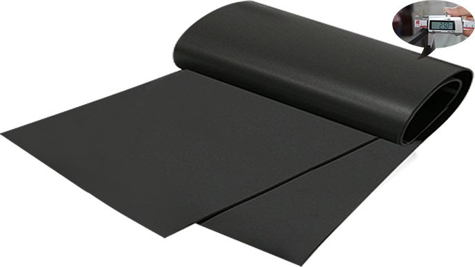 PU Foam