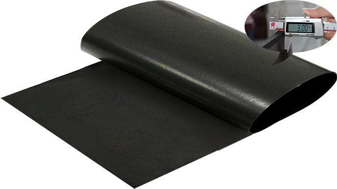 PU Foam