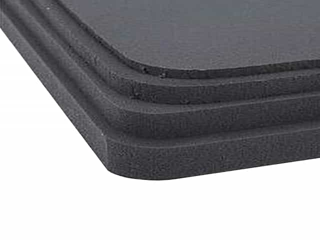 H-32 foam T1.5mm