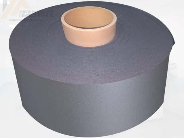 polyurethane foam