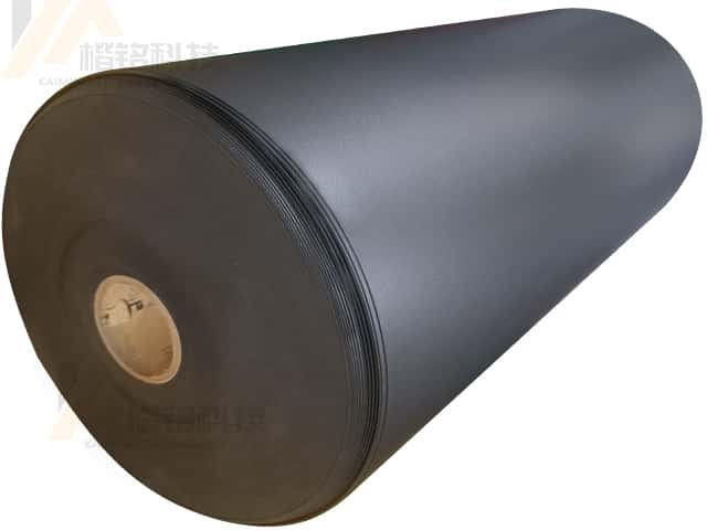 4701-30 Polyurethane Foam