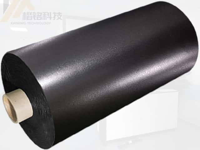 SR-S-40P polyurethane foam