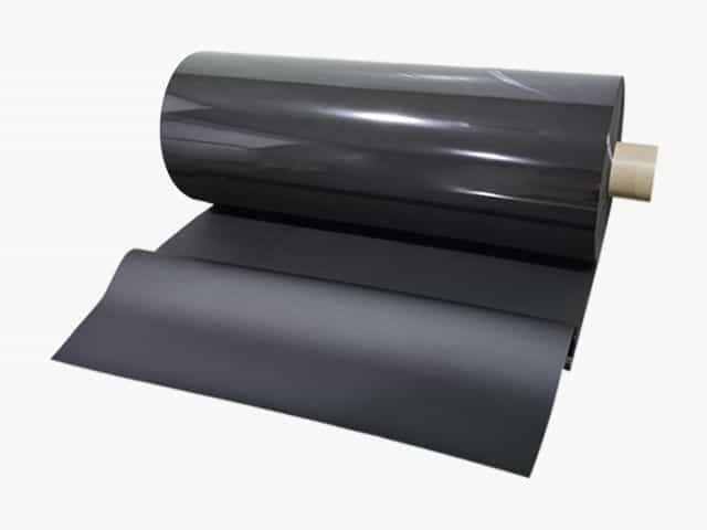 4790-92 series foam