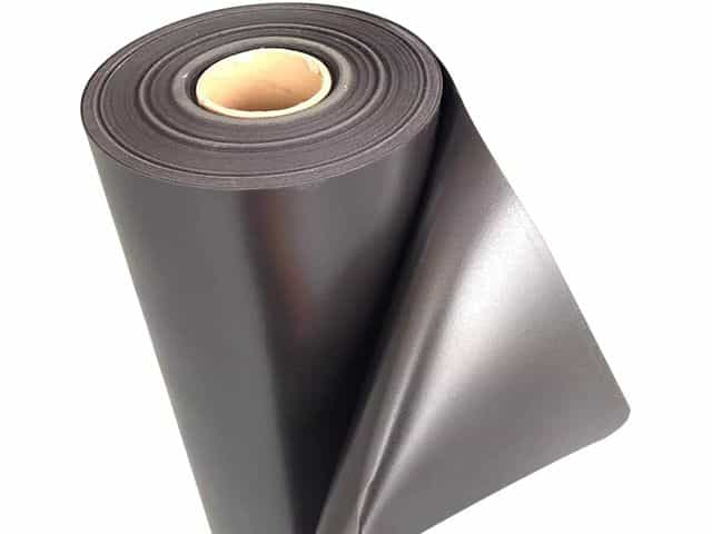 ShockSeal 4790-79 Series Foam