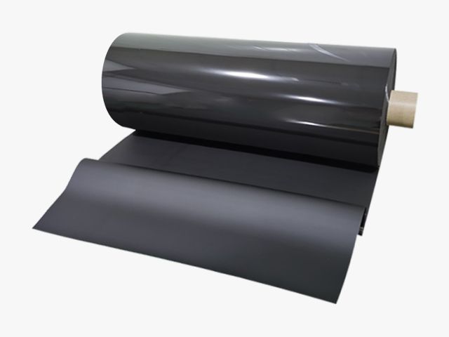 PU foam